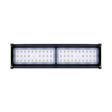 campanula-lineal-led-90w-ip65 (2)5